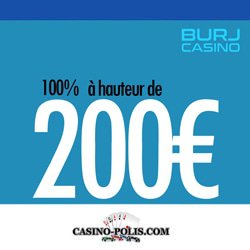 bonus-inscription-autres-promotions