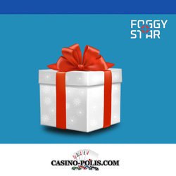 bonus-inscription-autres-promotions