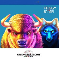 casino-payant-foggystar-logiciels-jeux-disponibles