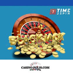 casino-payant-time2Spin-logiciel-jeux-disponibles