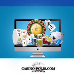 casino en ligne Mac