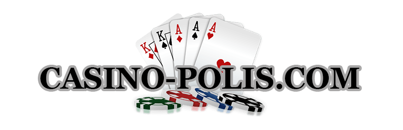 Casino Polis